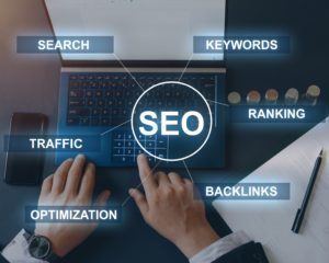 SEO Tips