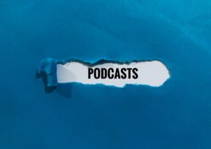 Podcasts 58