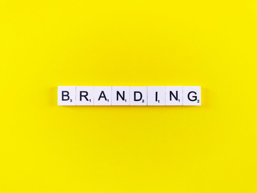 Psychology of Branding