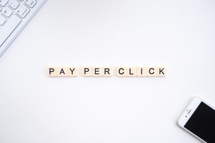 pay-per-click-4297726_1920